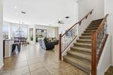 7253 Nathan Street - Photo 6