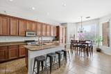7253 Nathan Street - Photo 7
