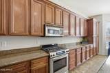 7253 Nathan Street - Photo 8