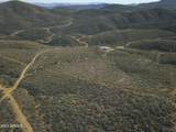0000 Xxxxx - Photo 12