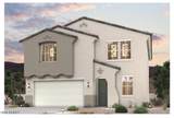 24214 Sheraton Lane - Photo 1