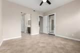 4777 Fulton Ranch Boulevard - Photo 16