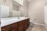 4777 Fulton Ranch Boulevard - Photo 24