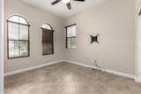 4777 Fulton Ranch Boulevard - Photo 25