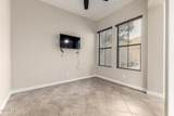 4777 Fulton Ranch Boulevard - Photo 27