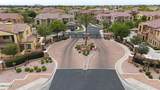 4777 Fulton Ranch Boulevard - Photo 34