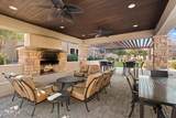 4777 Fulton Ranch Boulevard - Photo 41