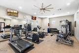 4777 Fulton Ranch Boulevard - Photo 46