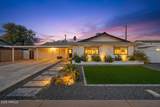 8516 Lewis Avenue - Photo 1