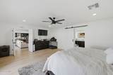 8516 Lewis Avenue - Photo 10