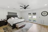 8516 Lewis Avenue - Photo 11