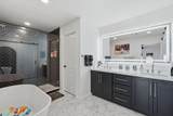 8516 Lewis Avenue - Photo 12