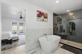8516 Lewis Avenue - Photo 13