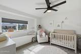 8516 Lewis Avenue - Photo 14