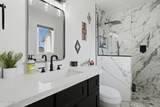 8516 Lewis Avenue - Photo 15
