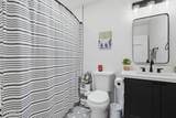 8516 Lewis Avenue - Photo 17