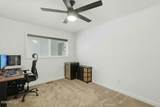 8516 Lewis Avenue - Photo 18