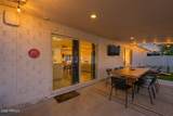 8516 Lewis Avenue - Photo 20