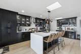 8516 Lewis Avenue - Photo 4
