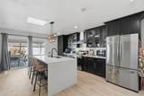 8516 Lewis Avenue - Photo 5