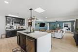 8516 Lewis Avenue - Photo 7