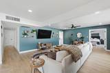 8516 Lewis Avenue - Photo 8