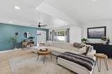 8516 Lewis Avenue - Photo 9