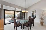 10497 Cinnabar Avenue - Photo 14