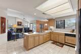 10497 Cinnabar Avenue - Photo 15