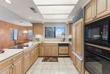 10497 Cinnabar Avenue - Photo 16