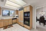 10497 Cinnabar Avenue - Photo 17