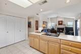 10497 Cinnabar Avenue - Photo 18