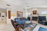10497 Cinnabar Avenue - Photo 21