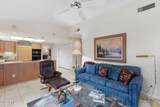 10497 Cinnabar Avenue - Photo 22