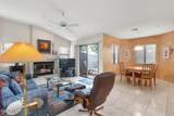 10497 Cinnabar Avenue - Photo 23