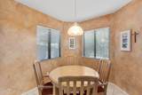 10497 Cinnabar Avenue - Photo 24