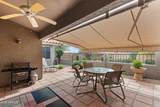 10497 Cinnabar Avenue - Photo 25