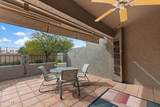 10497 Cinnabar Avenue - Photo 26