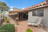 10497 Cinnabar Avenue - Photo 28