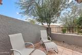 10497 Cinnabar Avenue - Photo 29