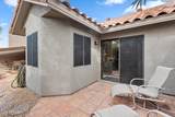 10497 Cinnabar Avenue - Photo 30