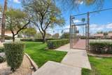 10497 Cinnabar Avenue - Photo 32