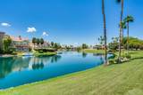 10497 Cinnabar Avenue - Photo 37