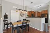 2725 Mine Creek Road - Photo 10