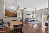 2725 Mine Creek Road - Photo 11