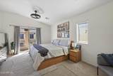2725 Mine Creek Road - Photo 13