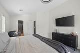 2725 Mine Creek Road - Photo 14