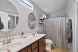 2725 Mine Creek Road - Photo 15