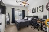 2725 Mine Creek Road - Photo 16