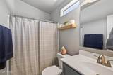 2725 Mine Creek Road - Photo 17